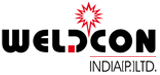 weldcon india logo