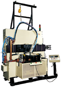 axis robotic application 21spots