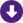 Downloads Icon