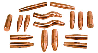 ELECTRODES