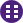 Gallery Icon