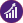 Mission Icon
