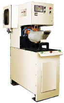 multi spot welder 4spots