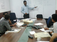 Training Programs