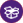 Products Icon