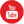Youtube Icon